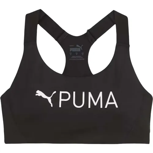 Keeps Eversculpt Bra PUMA - Puma - Modalova