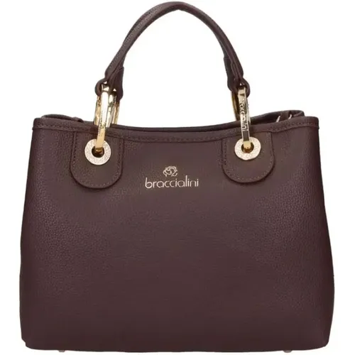 Beth Handtasche Braccialini - Braccialini - Modalova