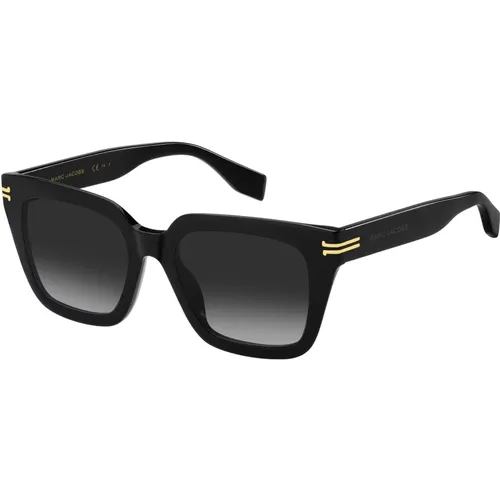 Sunglasses MJ 1083/S,Stylische Sonnenbrille MJ 1083/S - Marc Jacobs - Modalova