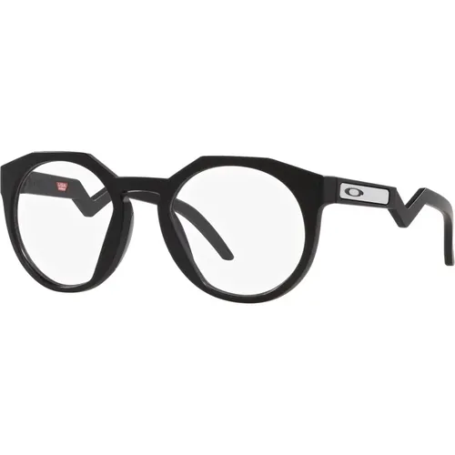 Opal Eyewear Frames , unisex, Größe: 50 MM - Oakley - Modalova