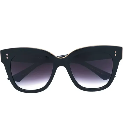 Sunglasses, unisex, , Size: 55 MM 22031 A Sunglasses - Dita - Modalova