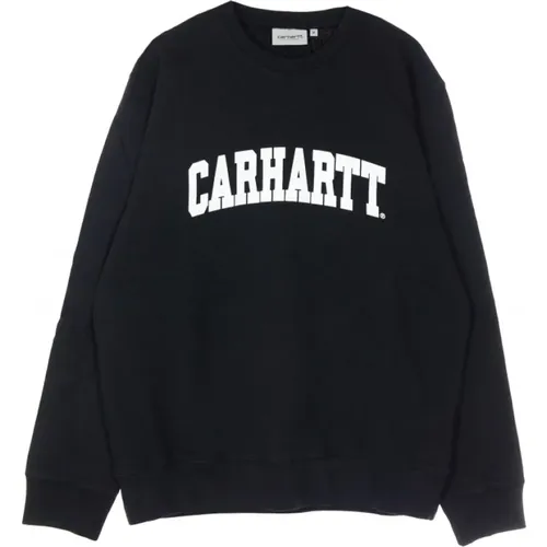 Sweatshirt Carhartt Wip - Carhartt WIP - Modalova