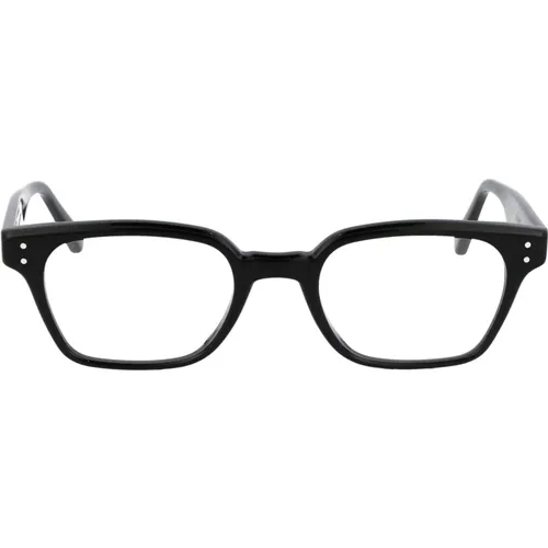 Leroy Optische Brille - Gentle Monster - Modalova