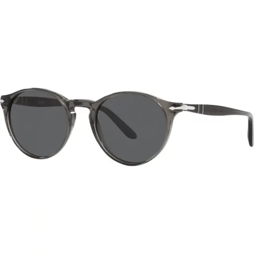Sunglasses PO 3092Sm , unisex, Sizes: 50 MM - Persol - Modalova