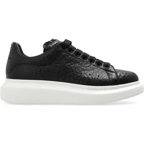 Sneakers Oversized - alexander mcqueen - Modalova