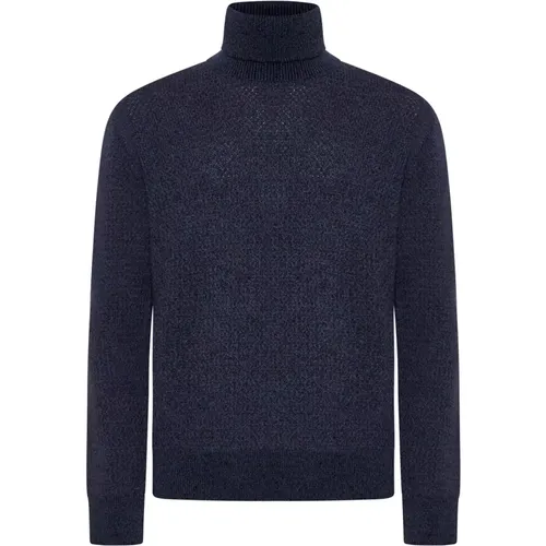 Modische Pullover D4.0 - D4.0 - Modalova