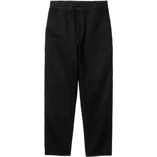 Doppelknie Cargo Hose Carhartt Wip - Carhartt WIP - Modalova