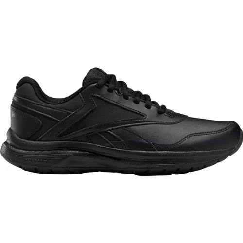 Walk Ultra 7 DMX MAX Reebok - Reebok - Modalova