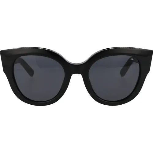 Stylische Sonnenbrillen für Trendbewusste - Philipp Plein - Modalova