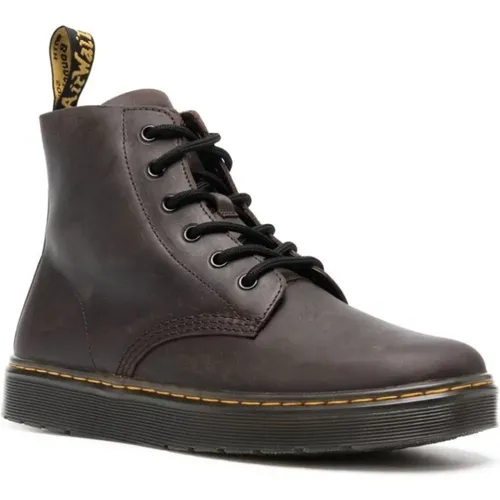 Winterstiefel 27779201 , Herren, Größe: 40 EU - Dr. Martens - Modalova