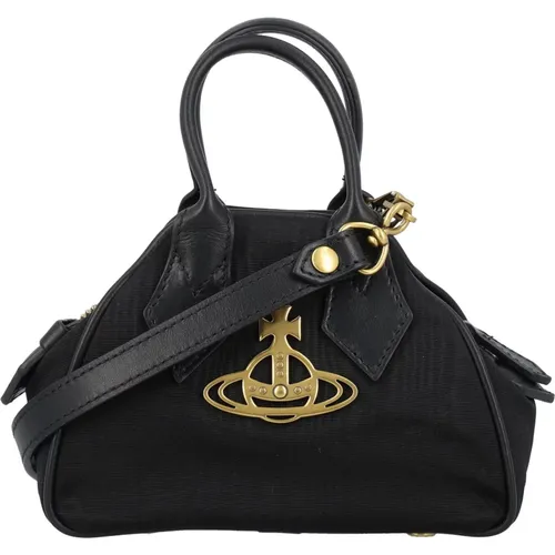 Handbags , Damen, Größe: ONE Size - Vivienne Westwood - Modalova