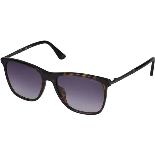 Sunglasses, unisex, , Size: 56 MM Sunglasses - Police - Modalova