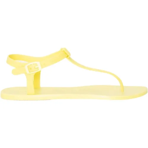 Lyahalf Sandals ECOALF - ECOALF - Modalova