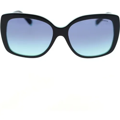 Sunglasses Tiffany - Tiffany - Modalova