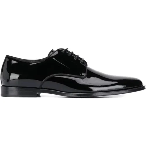 Stylish Shoes for Men and Women , male, Sizes: 9 UK, 9 1/2 UK, 6 UK, 5 UK - Dolce & Gabbana - Modalova