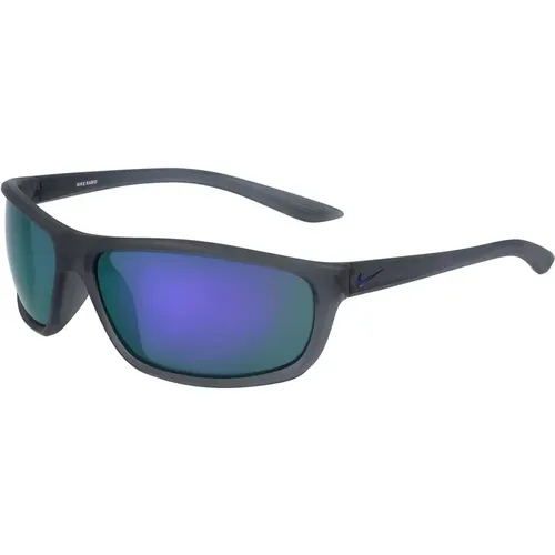 Sunglasses Rabid M Ev1110 , male, Sizes: 64 MM - Nike - Modalova