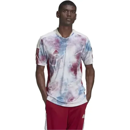 Tiro T-shirt Adidas - Adidas - Modalova