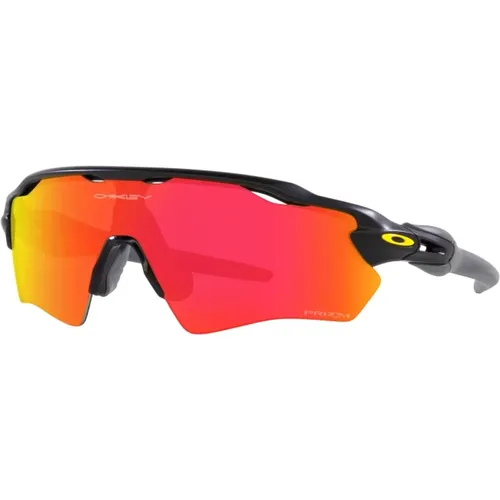 Sunglasses, unisex, , Size: 31 MM Sunglasses Radar EV XS Path Junior OJ 9001 - Oakley - Modalova