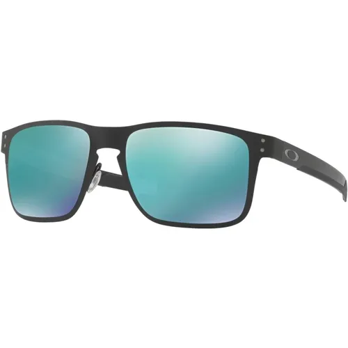 Holbrook Metal Sonnenbrille,Sunglasses - Oakley - Modalova