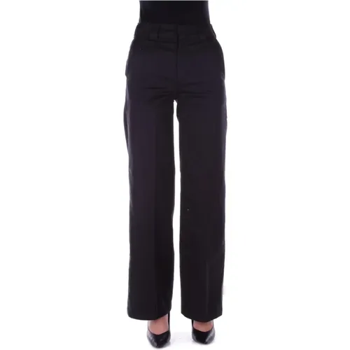 Female, Sizes: W29, W28, W27 - Dickies - Modalova