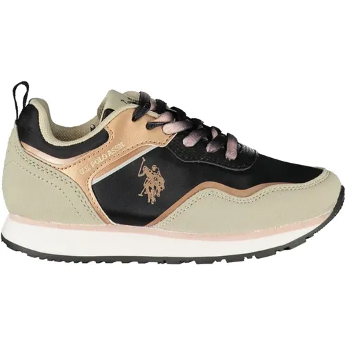 Schuhe U.S. Polo Assn - U.S. Polo Assn. - Modalova