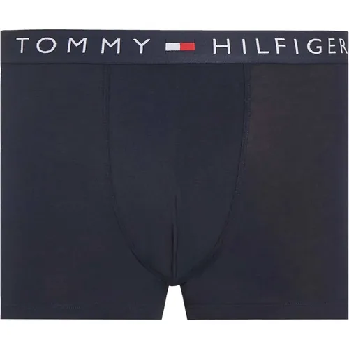 Herren Boxershorts Unterwäsche , Herren, Größe: M - Tommy Hilfiger - Modalova