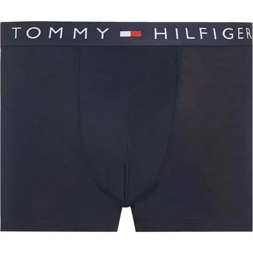 Herren Boxershorts Unterwäsche , Herren, Größe: XL - Tommy Hilfiger - Modalova