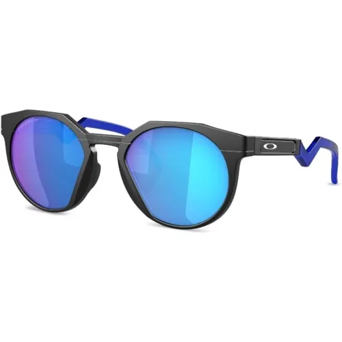 Sunglasses, male, , Size: 52 MM Sungles - Oakley - Modalova