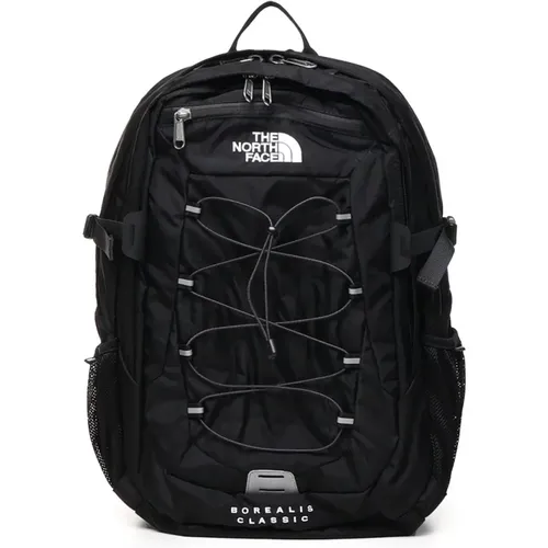 Backpacks, unisex, , Size: ONE SIZE Backpack with Organizer and Laptop Pocket - The North Face - Modalova