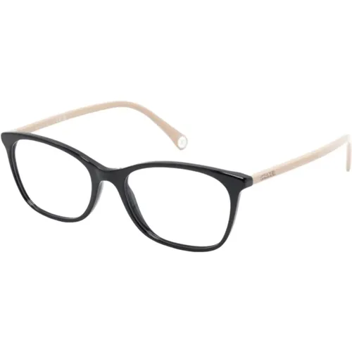 Ch3414 942 Optical Frame , Damen, Größe: 52 MM - Chanel - Modalova