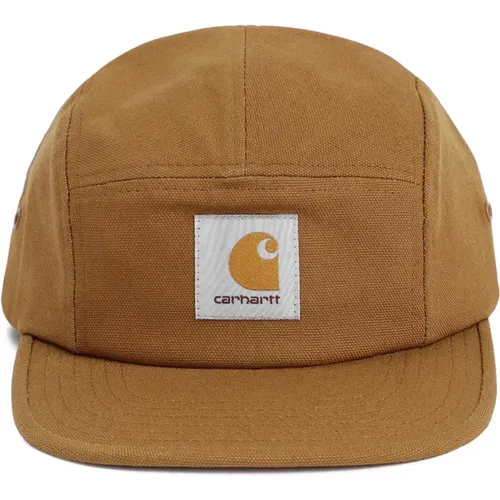 Caps Carhartt Wip - Carhartt WIP - Modalova