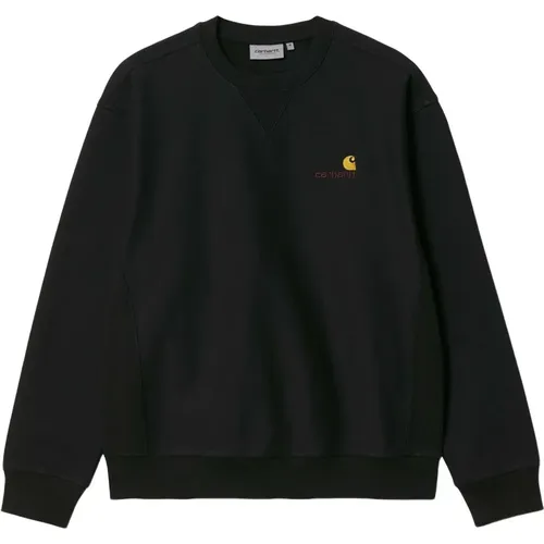 Kapuzenpullover Carhartt Wip - Carhartt WIP - Modalova