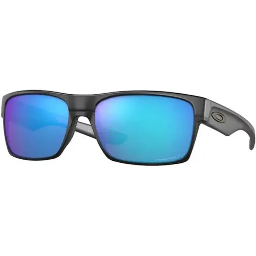 Sunglasses, male, , Size: 60 MM Sungles - Oakley - Modalova