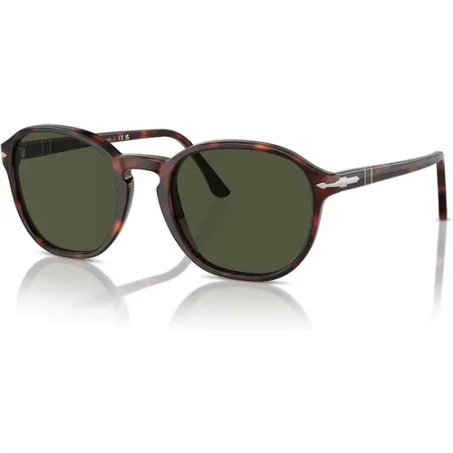 Sunglasses, unisex, , Size: ONE SIZE Sunglasses - Persol - Modalova