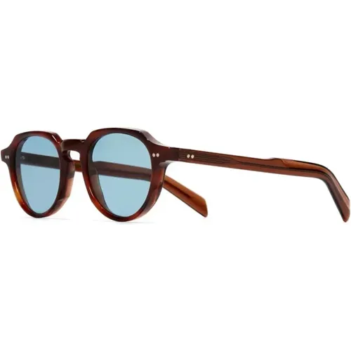 Vintage-Stil Sonnenbrille GR06Large - Cutler And Gross - Modalova