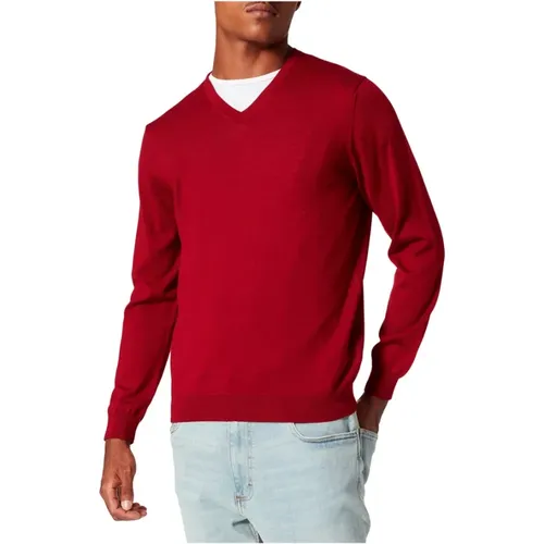 Herren Vico Pullover BRAX - BRAX - Modalova