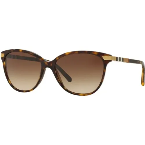Sunglasses Regent Collection BE 4222 - Burberry - Modalova