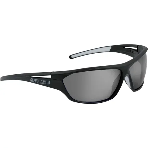 Sunglasses with Rw Idro Cat , unisex, Sizes: 70 MM - Salice - Modalova