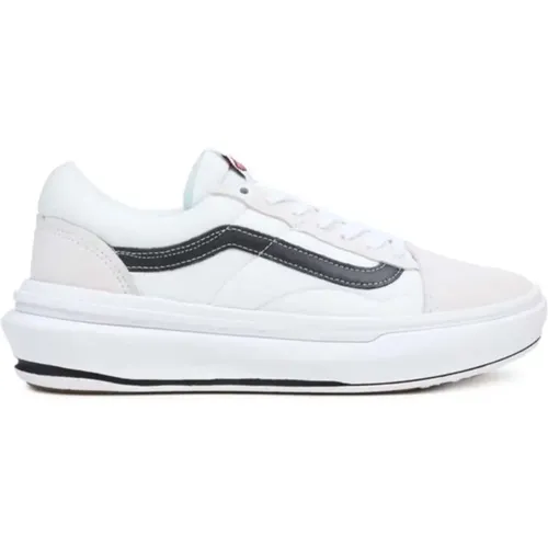 Alte Skool Overt CC Sneakers Vans - Vans - Modalova