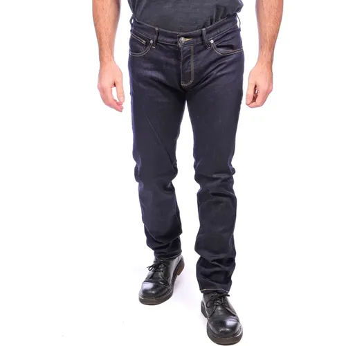 Jeans , Herren, Größe: W32 - Armani Jeans - Modalova