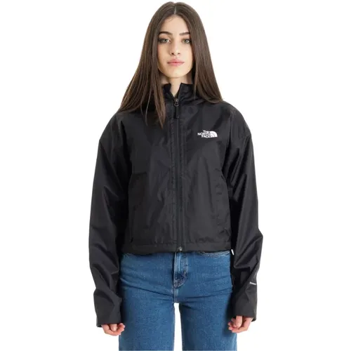 Cropped Quest Jacke The North Face - The North Face - Modalova