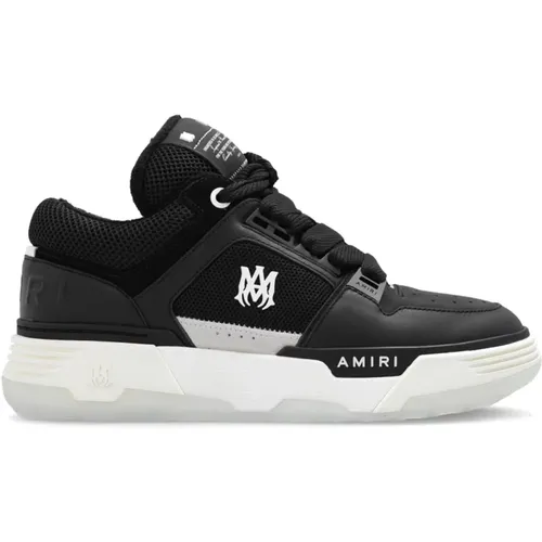 ‘Ma-1’ sneakers , male, Sizes: 8 UK - Amiri - Modalova