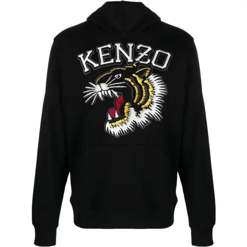 Sweatshirts Hoodies Kenzo - Kenzo - Modalova