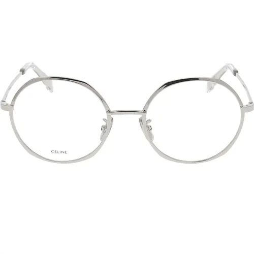 Stylish Eyewear by , unisex, Sizes: ONE SIZE - Celine - Modalova