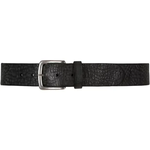 Belt , female, Sizes: 85 CM - Depeche - Modalova