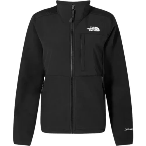 Jackets , Damen, Größe: XS - The North Face - Modalova