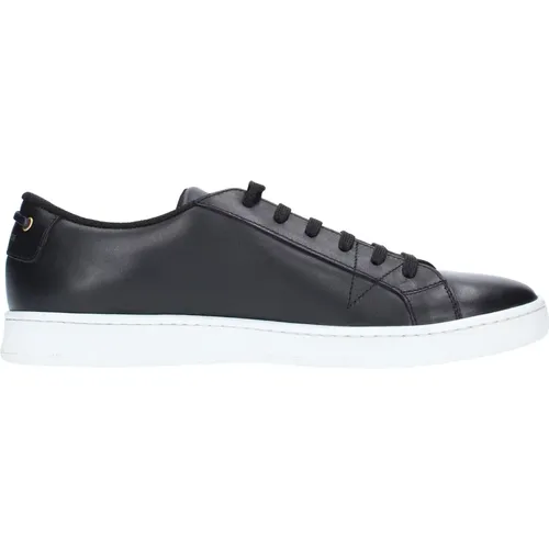 Sneakers Schwarz Car Shoe - Car Shoe - Modalova