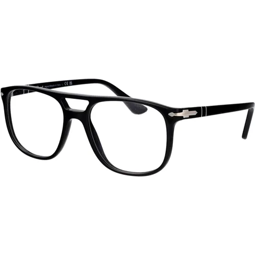 Stilvolle Optische Brille Greta Kollektion - Persol - Modalova