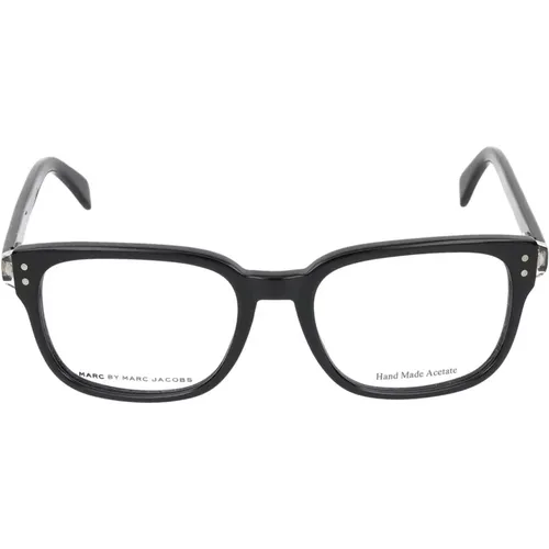 Glasses, unisex, , Size: 51 MM Stylish Eyeglasses MMJ 633 - Marc Jacobs - Modalova