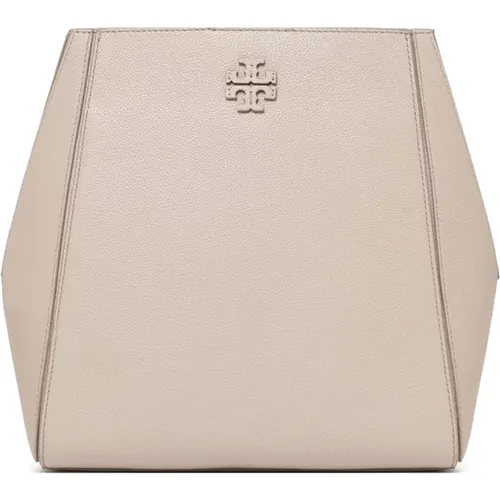 Stylish Bags Collection , female, Sizes: ONE SIZE - TORY BURCH - Modalova